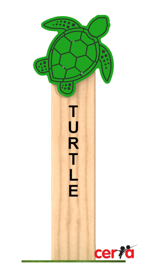 https://www.ceria.com.de/product/ceria-de-sa0046-turtle/